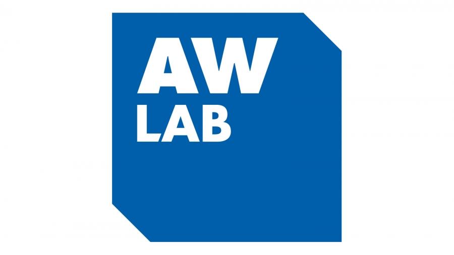 AW Lab