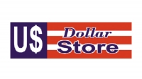 US Dollar Store
