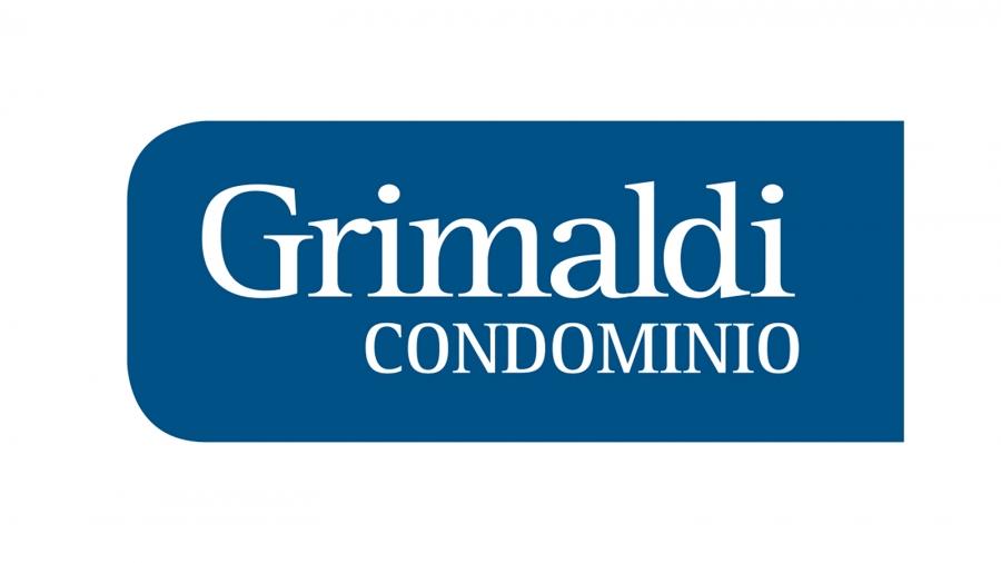 Grimaldi Condominio