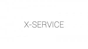 X-Service