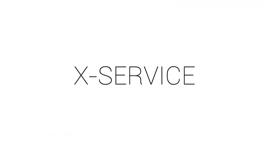 X-Service