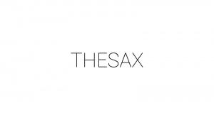 Thesax