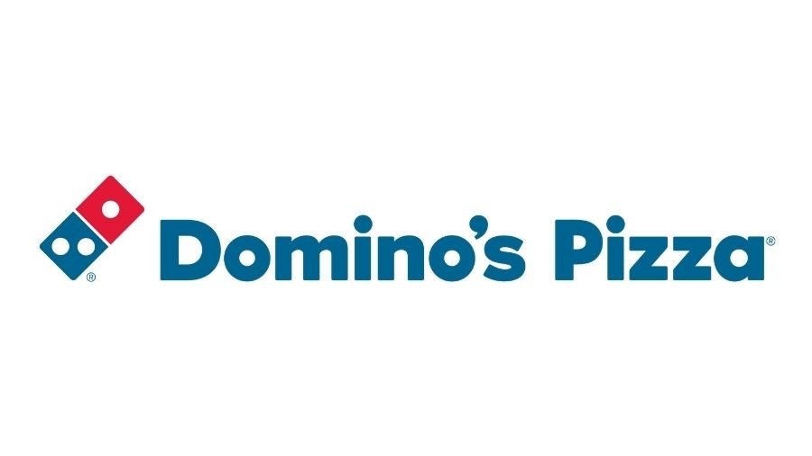 Domino&#039;s Pizza Italia
