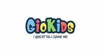 GioKids