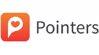 Pointers