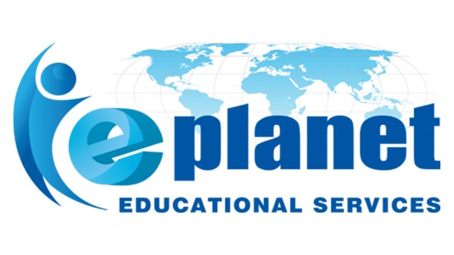 E-planet Educational Services