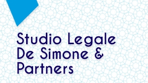 Studio Legale de Simone &amp; Partners