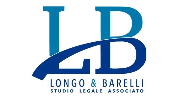 Studio Legale Associato Longo Barelli
