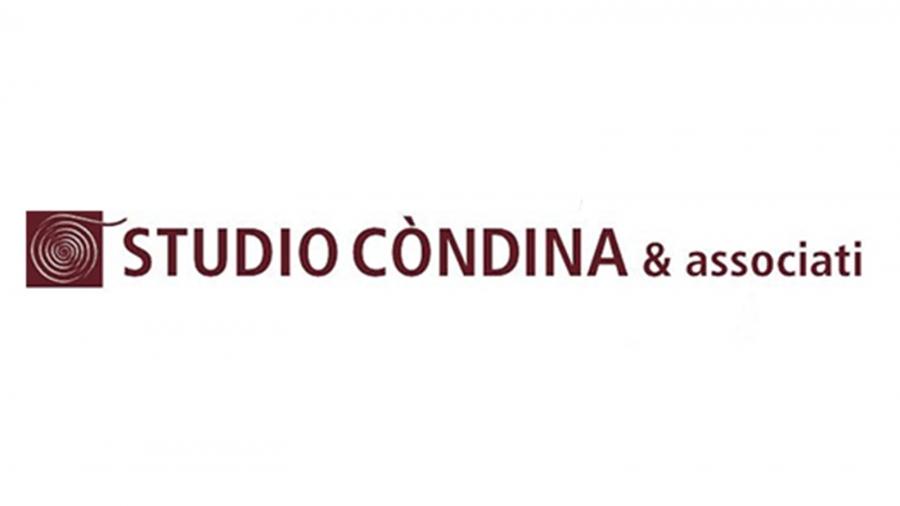 Studio Condina &amp; Associati