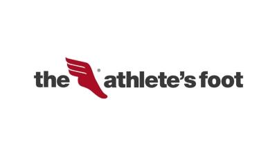 The Athlete&#039;s Foot
