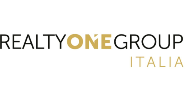 Realty ONE Group Italia